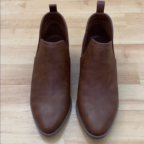 American eagle booties - Picture 2 of 6